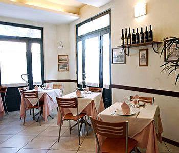 Hotel Torre Matilde Viareggio Buitenkant foto
